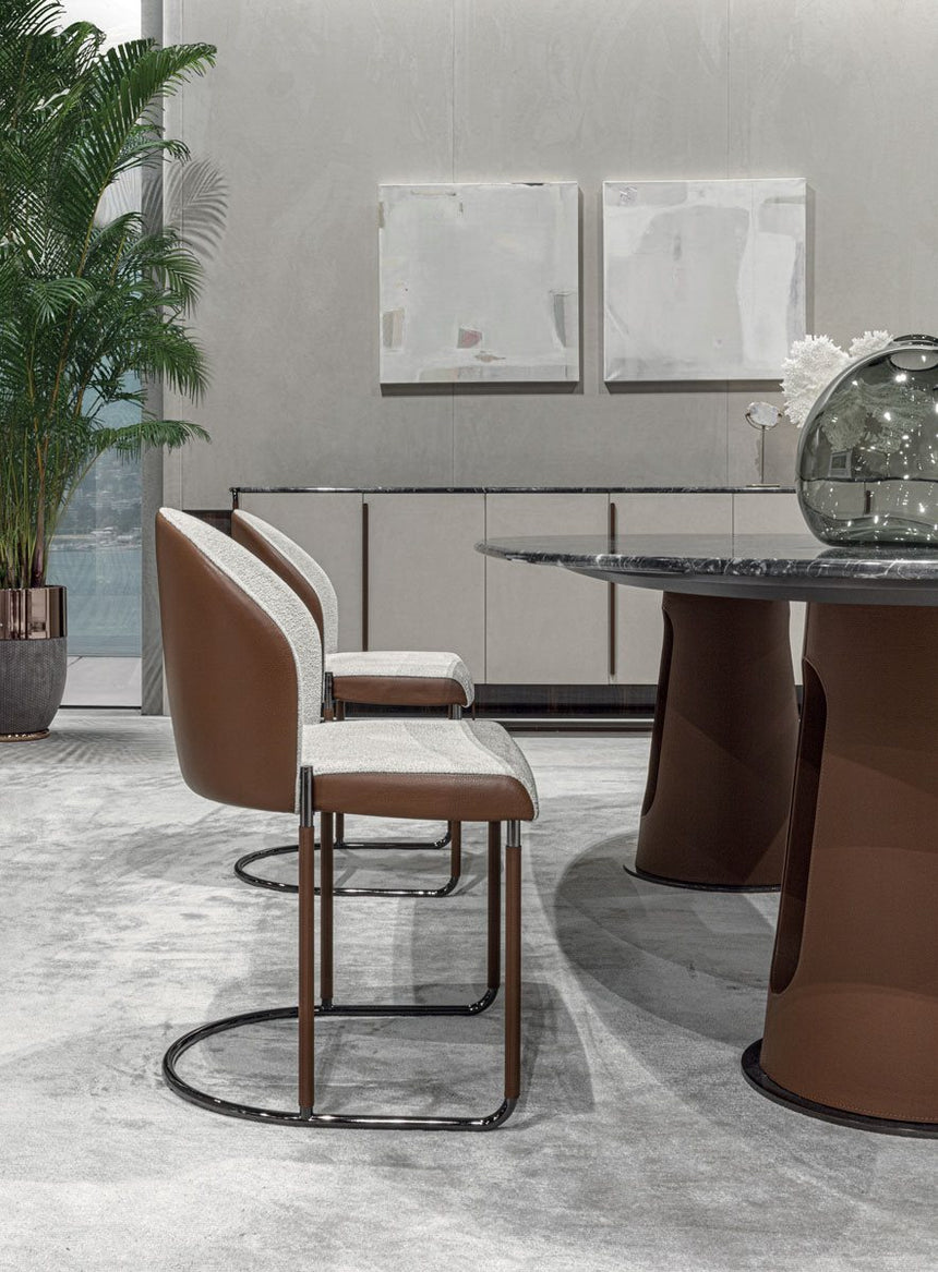 Kira Chair
