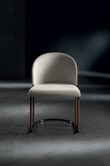 Kira Chair