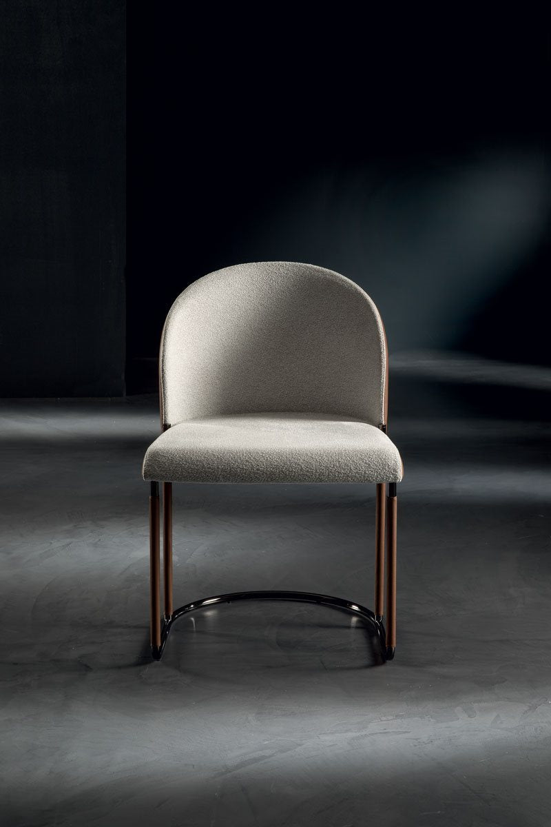 Kira Chair