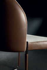 Kira Chair