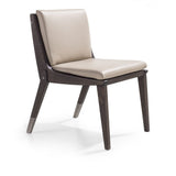 La Chair