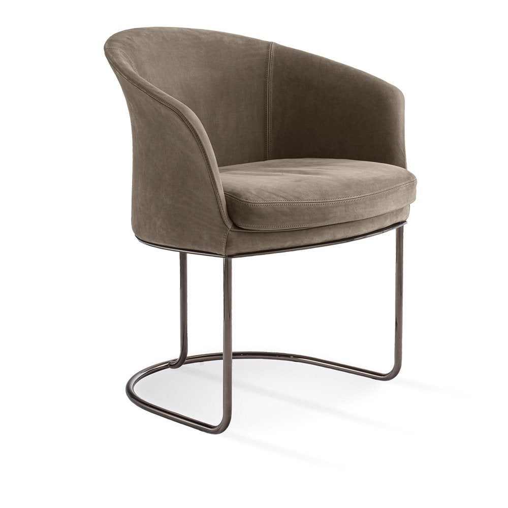 Lily Chair