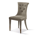 Marion Chair