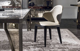 Miss Chair