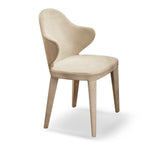 Miss Chair