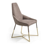 Miu Chair