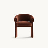 Shelbourne Dining Chair