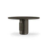 Sienna Dining Table