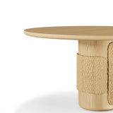 Sienna Dining Table