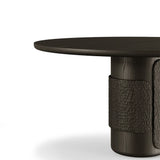 Sienna Dining Table