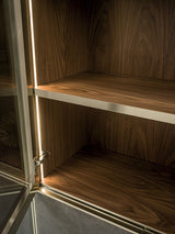 Ianus Middle Modular System