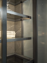 Walldress Modular System