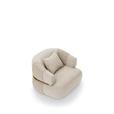 Bellamy Armchair