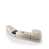 Bellamy Modular Sofa