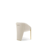 Callis Dining Chair
