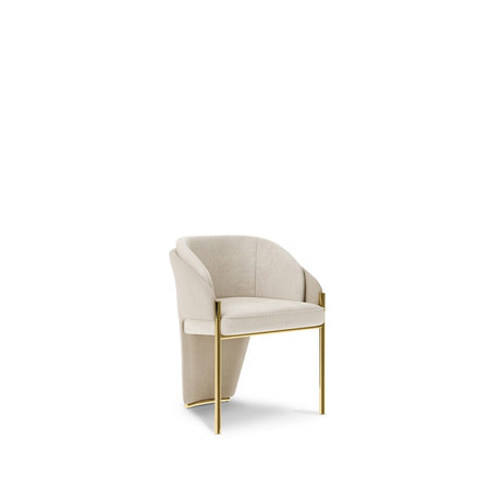 Callis Dining Chair