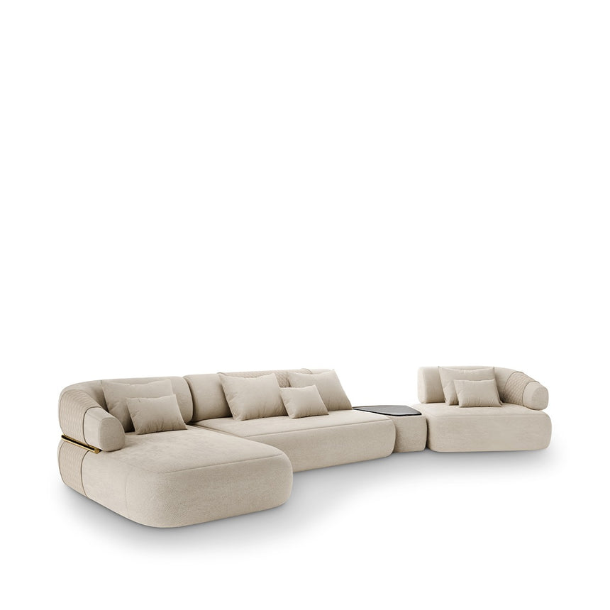 Bellamy Modular Sofa