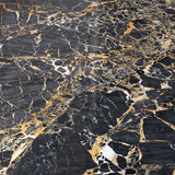 Quarry Center Table