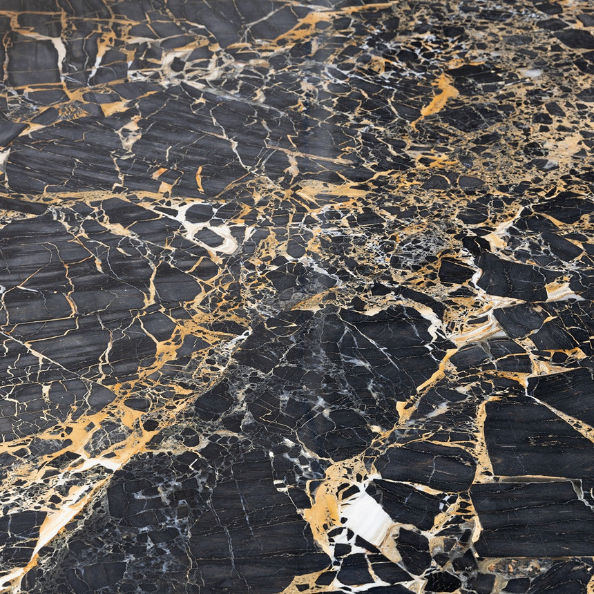 Quarry Center Table