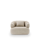 Bellamy Armchair