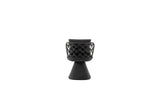 Flair O' Couture Dining Chair