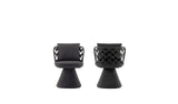 Flair O' Couture Dining Chair