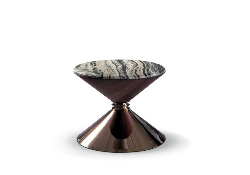 Angie Side Table
