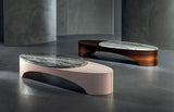 Gregg Center Table
