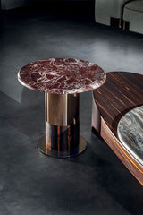 Leda Side Table