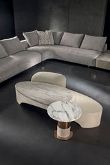 Leda Side Table