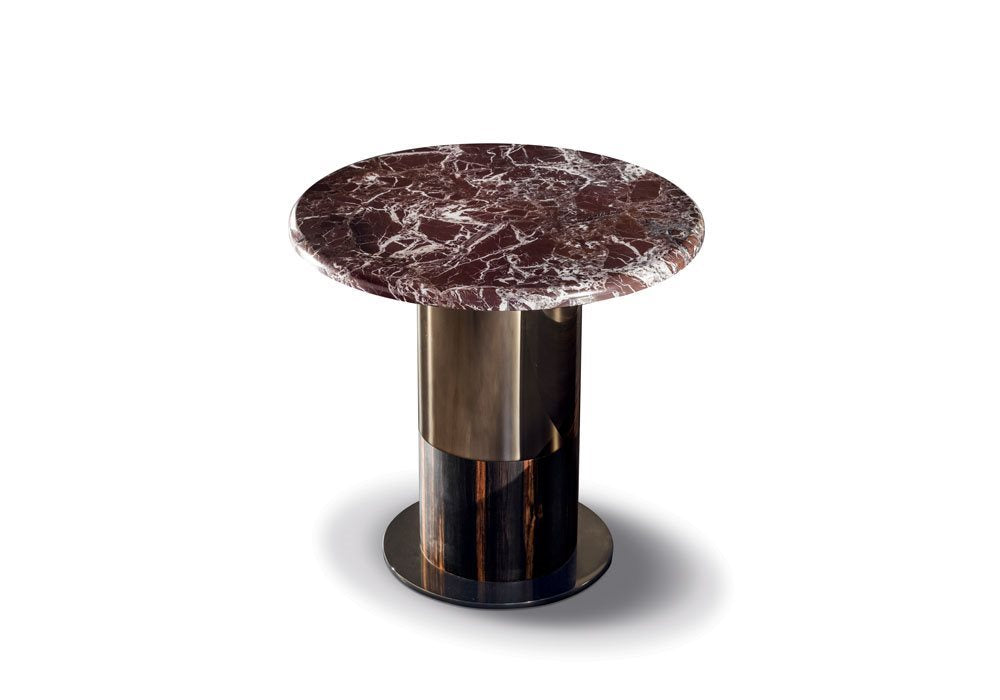 Leda Side Table