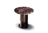 Leda Side Table