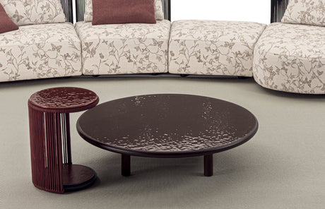 Timeo Outdoor Table