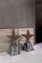 Andy Side Table