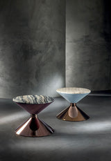 Angie Side Table