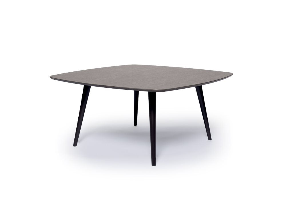 Urban Outdoor Small Table