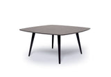 Urban Outdoor Small Table