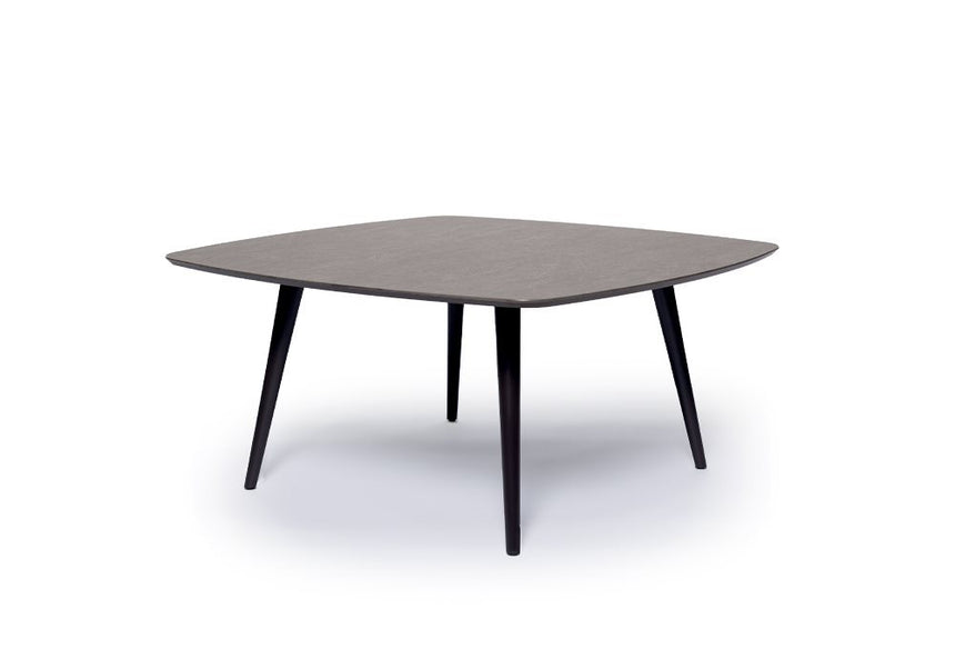 Urban Outdoor Small Table