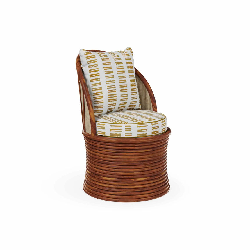 Smeralda Dining Chair