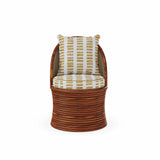 Smeralda Dining Chair