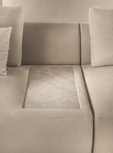 Aston Sofa