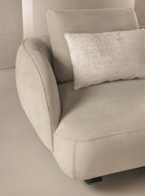 Aston Sofa
