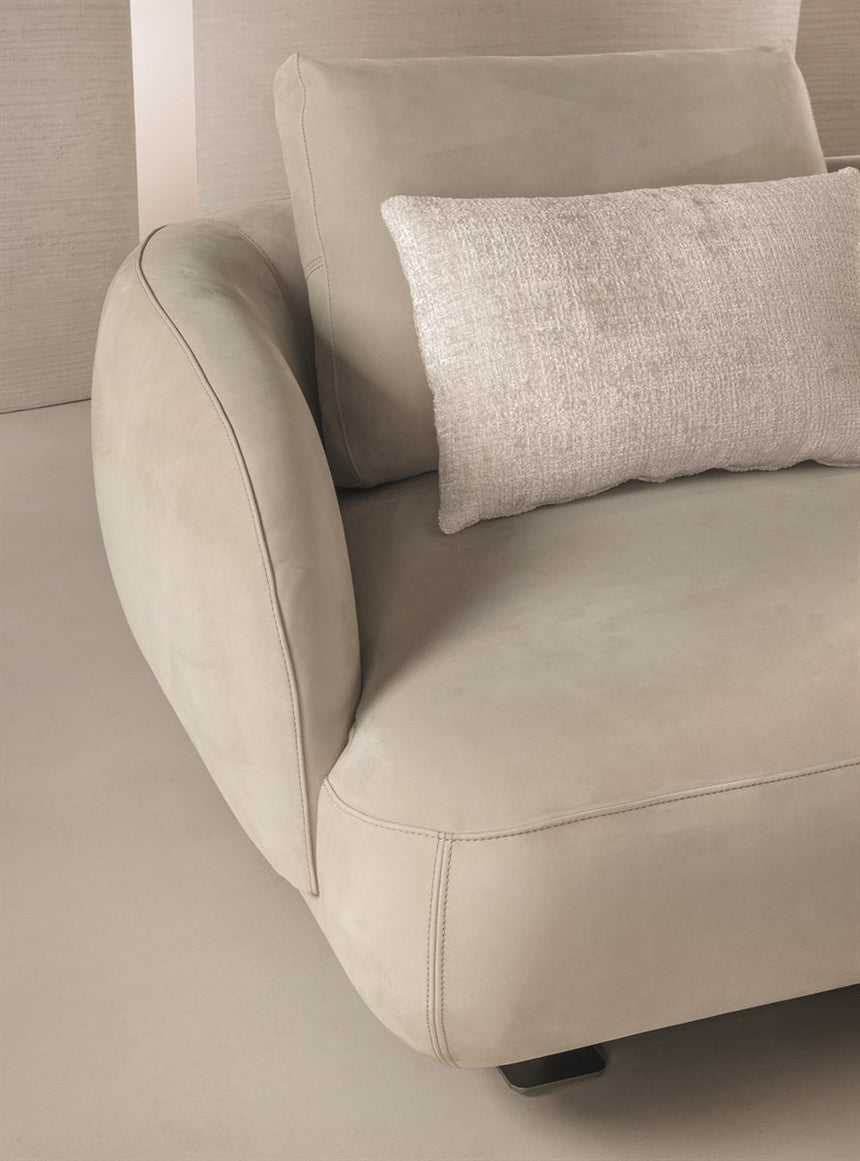 Aston Sofa