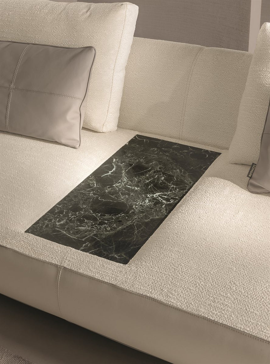 Aston Sofa