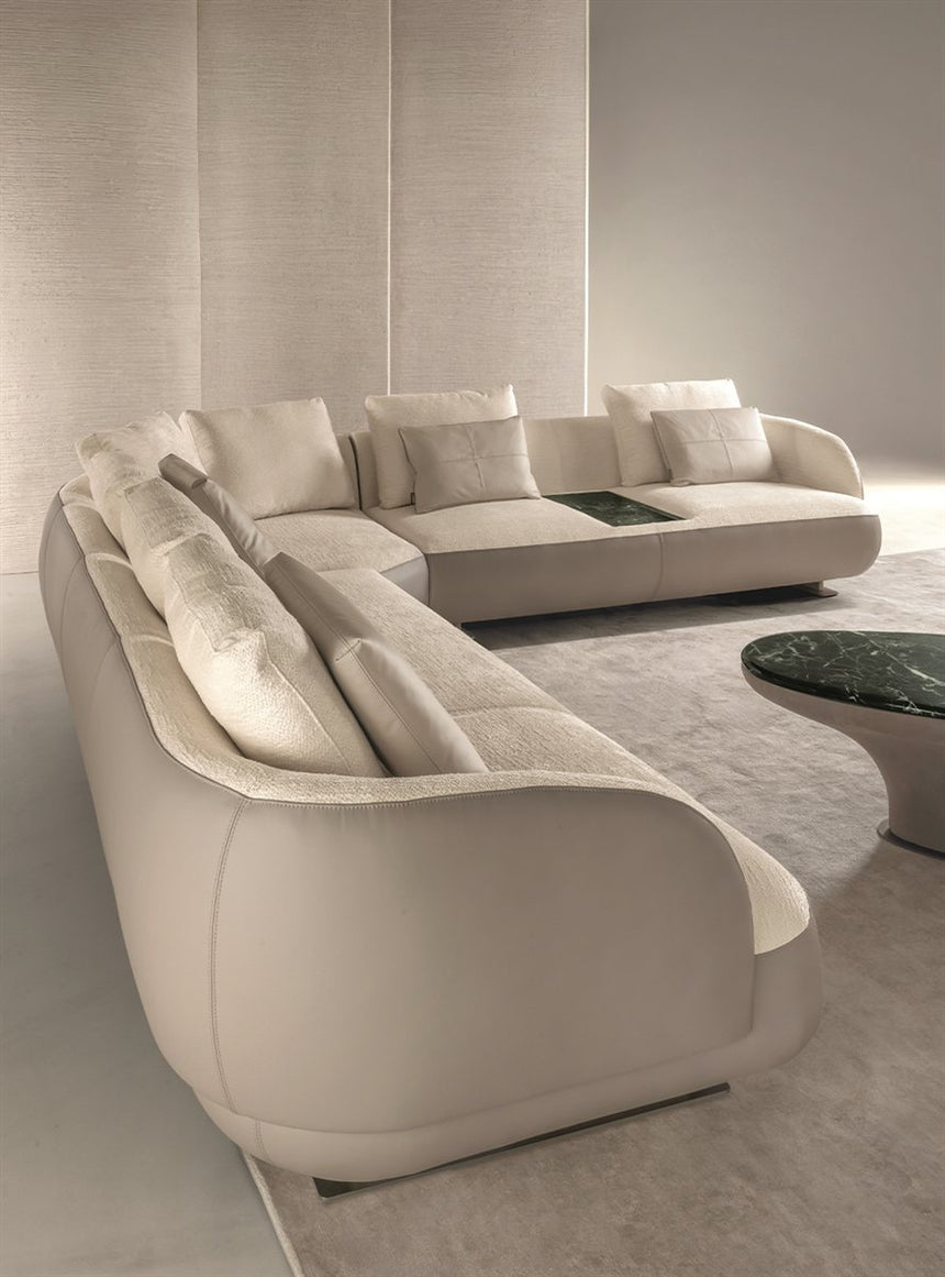 Aston Sofa