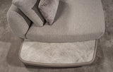 Blake Sofa