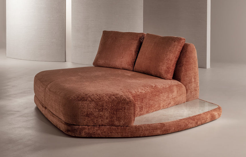 Blake Sofa