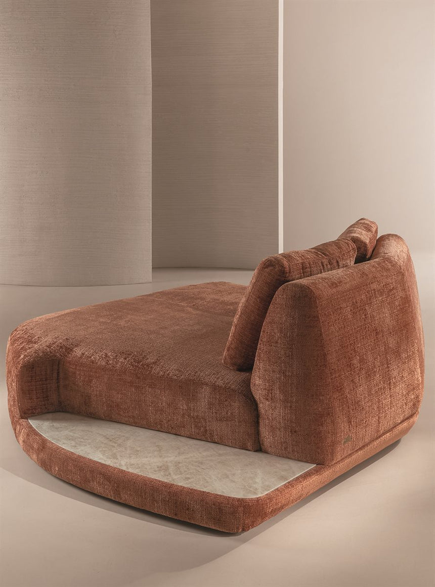 Blake Sofa