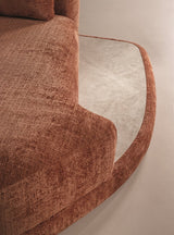 Blake Sofa