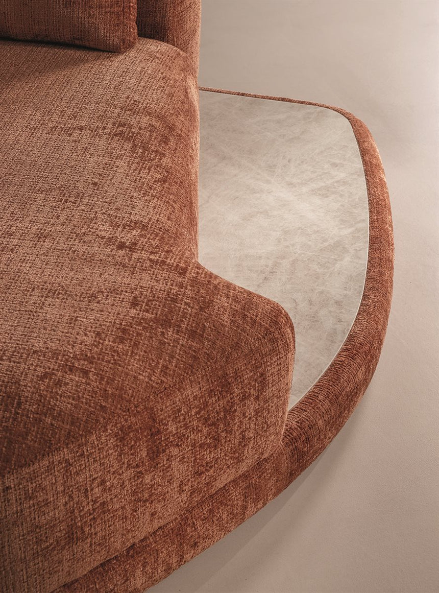 Blake Sofa